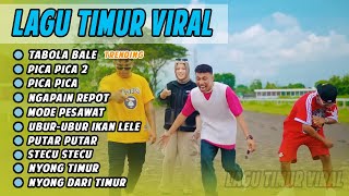 Download Lagu LAGU TIKTOK VIRAL 2025‼️TABOLA BALE - SILET OPEN UP | PICA PICA 2 - JUAN REZA | LAGU TIMUR TERBAIK MP3 Download Lagu LAGU TIKTOK VIRAL 2025‼️TABOLA BALE - SILET OPEN UP | PICA PICA 2 - JUAN REZA | LAGU TIMUR TERBAIK MP3