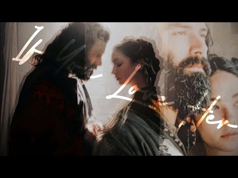 𝐿𝑒𝑜𝑛𝑎𝑟𝑑𝑜 𝐶𝑎𝑡𝑒𝑟𝑖𝑛𝑎 𝐼𝑓 𝑌𝑜𝑢 𝐿𝑜𝑣𝑒 𝐻𝑒𝑟 