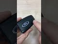 Ford Ecosport Smart Key EASY DIY Key Battery Change Automobile Carkeys Ford Ecosport Smart Key EASY DIY Key Battery Change Automobile Carkeys