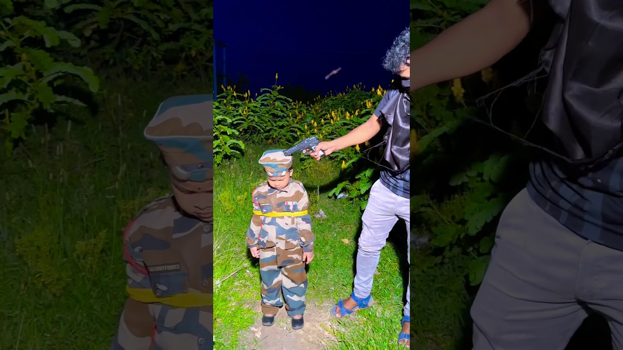 Indian ARMY 🇮🇳 Army The Girls Power 🇮🇳 Aye Watan 