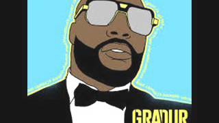 Gradur ft Booba Resimi