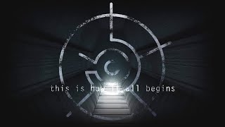 Halo 3 Iris - All Server Content (ENHANCED)