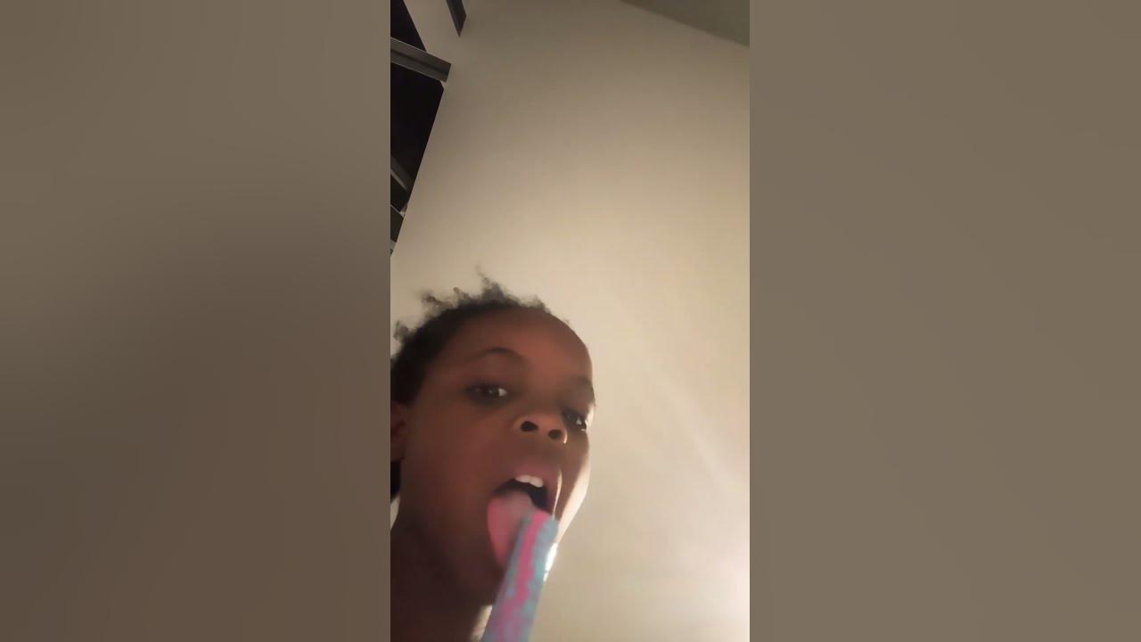 jumbo-push-pop-youtube