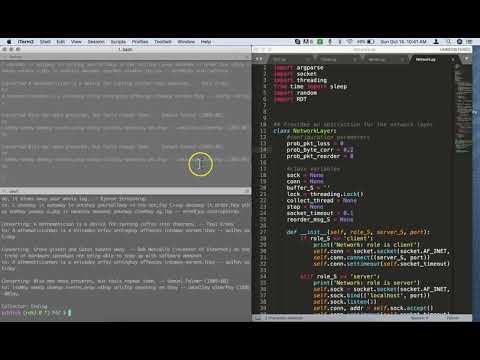 RDT3.0 Solution