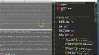 RDT3.0 Solution