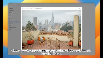 Noteey V1.13.0 Release notes!