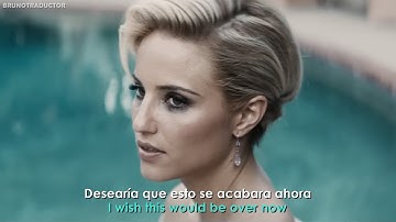 Sam Smith - I