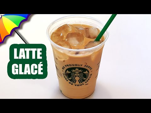 Vidéo: Guide Du Débutant Sur Le Café Glacé Préparé à Froid - Réseau Matador