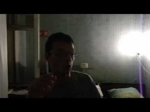 როგორ გამოვიდეთ კომფორტის ზონიდან!  ტექნიკა \"წიგნი\"