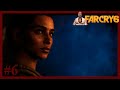 Far Cry 6 - Libertad Powstaje | odc.6 (4K 60FPS)