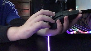 Terrible Rival 3 Wireless review