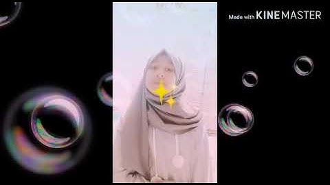 Procedure text of making Milo lava cake