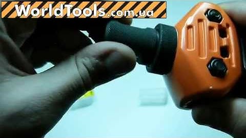 Kìm rút ecu tán, Kìm tán đai ốc, Kìm rút hạt đinh tán M3-- M12 bán tự động--0936624368