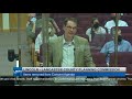 Lincoln and Lancaster County Planning Commission May 12, 2021