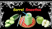 Книга Рецептов / Bon Appetit