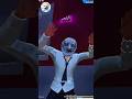 واخيرا من هو علاوي Freefire فريفايربالعربي فري فاير Freefirefunandfurious Freefireshorts واخيرا من هو علاوي Freefire فريفايربالعربي فري فاير Freefirefunandfurious Freefireshorts