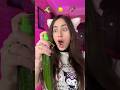 Citrus Sprayer+ …😳😱🤯What products is next?😁#food #challenge #lifehacks #explorepage