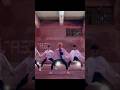 black 61x song like a flower dance #danceshort