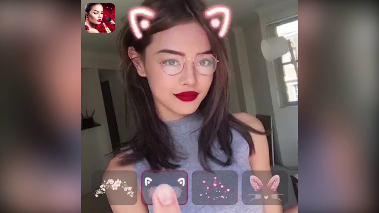 hair and makeup photo editor free download hair and makeup photo editor free download