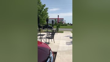 June 8th - 12th Update