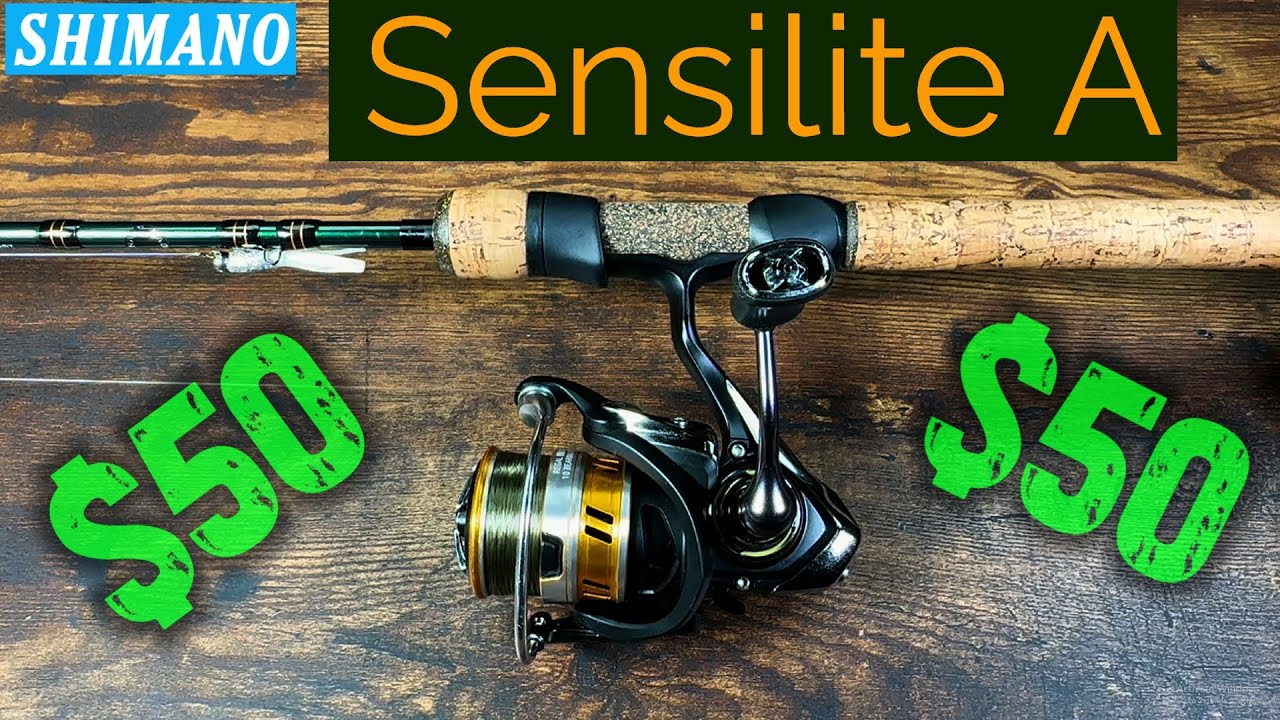 daiwa 7 black gold spinning combo bg 3000 DAIWA 7' Black Gold Spinning Combo BG3000