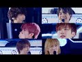 SixTONES「TrackONE -IMPACT-」LIVE DVD/Blu-ray ダイジェスト