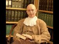 Law School in Action! The Preamble to the Constitution, recited by Benjamin Franklin.