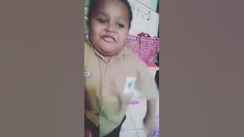 Tapare mimika nimaome