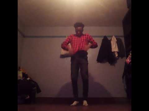 Pine and Ginger Choreography by Dance KE,254dancehallmovement