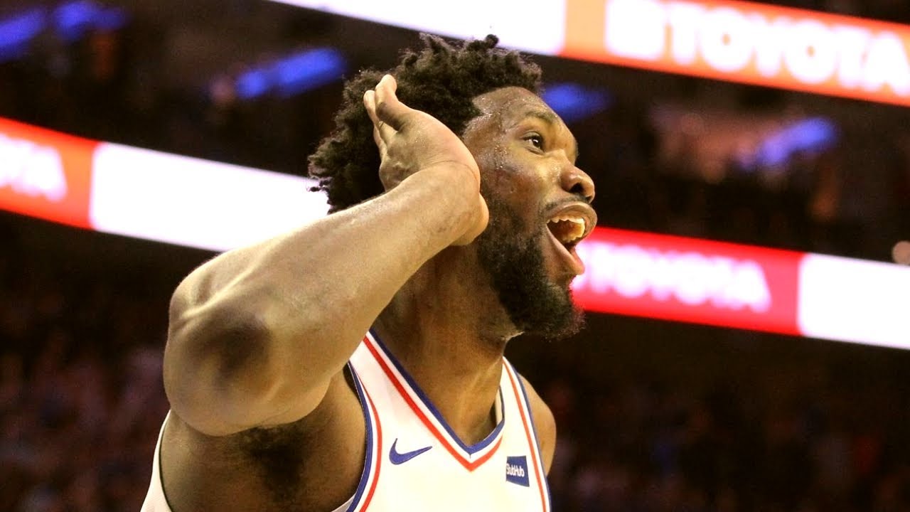 NBA "RARE" Big Men Euro Steps YouTube NBA "RARE" Big Men Euro Steps YouTube