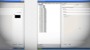 QuickSign - Assigning Playlists