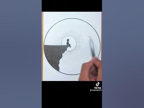 Zurag zurah arga | Зураг зурах арга - YouTube