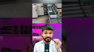 नया फोन खरीदने यह पता होना चाहिए ? #shorts #facts #education #knowledge #ytshorts