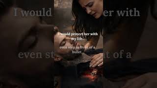 Oaths of Dominion Coming Soon. Over the top Possessive, Protective and Obsessed Hero #darkromance
