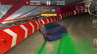 Car X Drift Racing   احسن لعبة سيارات على الاندرويد 😍😍 screenshot 4