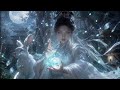 🏹12 Çin Burcu Kadını 🌺ve Özellikleri🐉Hangi Fantastik Savaşçısın?12 Chinese Zodiac Women♀️