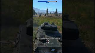 LO SIENTO WILSON!!! #warthunder #warthunderground #warthunderair #gaming
