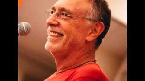 Thumbnail of 4 AM Hanuman Chalisa by Krishna Das