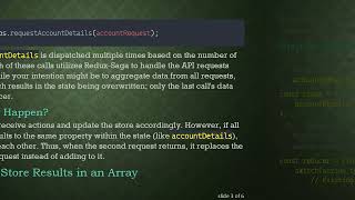 How to Manage Multiple Async Calls in React and Redux with a Single Reducer