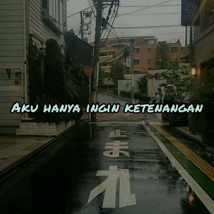 harehare story wa Tiktok 2022