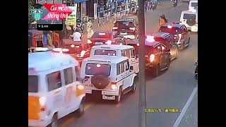 Vidio Orang-Orang Random Lucu Kocak