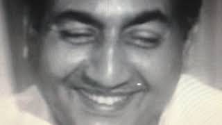 Some of selected tunes rafi saheb in happy mood.