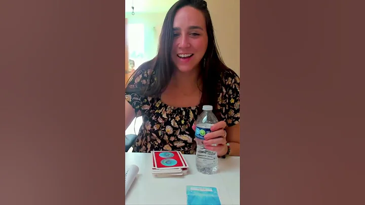 What new passionate beginning are you stepping into?! #tarot