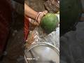 Papaya. #papayabenefits #papayacutting #cooking #recipe #viralshorts
