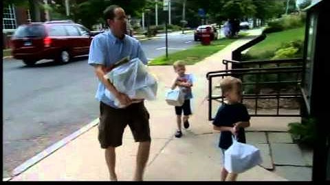 Bed bugs infest library