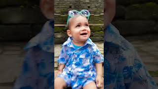 cute shorts #youtubeshorts #funny #shorts #cuteshorts #viral #ytshorts #shortfeeds #trending