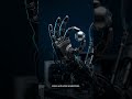 Neura Robotics Secures $1.4B for Physical AI