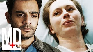 Addicted to Painkillers | Transplant | MD TV