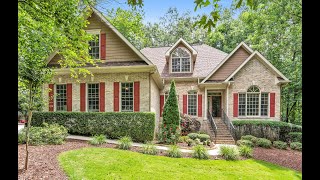 513 Glen Hollow Road Traveler Rest, SC in Cliffs Valley