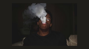 3/4 Hip Hop Beat | Freestyle Rap Challenge 2020